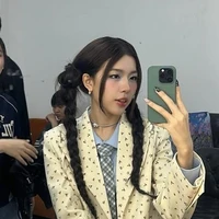 Nguyễn Lê Diễm Hằng