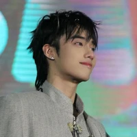 Đỗ Hải Đăng