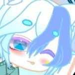 Bảo bối [bạn thân T.G]