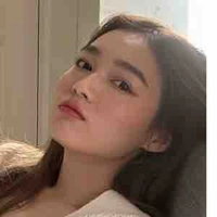 Pheng 