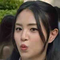 Jingjai