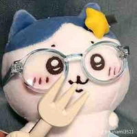 Nhỏ t/g
