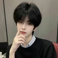 anh 3
