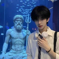 anh 2