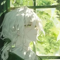 Albert