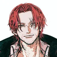 shanks