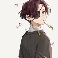 Suo Hayato