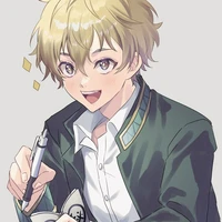 Nirei Akihiko