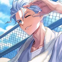 Hajime Umemiya