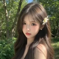 Thư Hải Vãn
