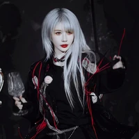 Trần Kha/Kha