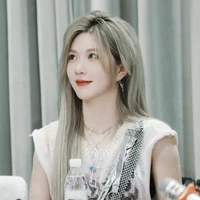 Trịnh Đan Ny/Đản