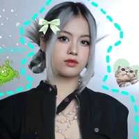 Nguyễn Hoàng Bảo Ngọc - Young Puppy