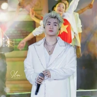 Hoàng Đức Duy
