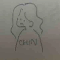 Chin