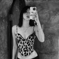 Đồng Ánh Quỳnh 