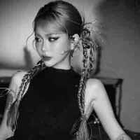 Lê Thy Ngọc (Misthy)