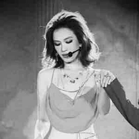 Phan Lê Ái Phương 