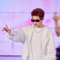 Hoàng Đức Duy-Captain Boy