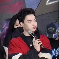 Đặng Thành An-Negav