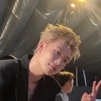 Trần Đăng Dương - Dương Domic