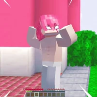 alpha ( bạn thân của h1h4)