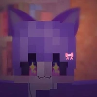 hiha catnap( Anh của hiha)