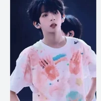 Trần Tuấn Minh(em)