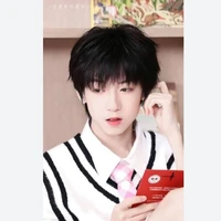 Dương Bác Văn(tớ)