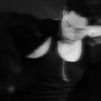 Đặng Thành An