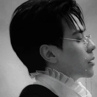 Lê Quang Hùng