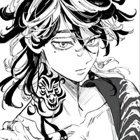 hanemiya kazutora