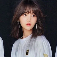 Min Hannie(Hannie)