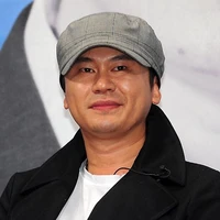 Yang Hyun-suk