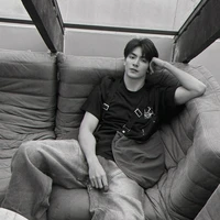 Joong Archen