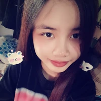 Mynaaaa