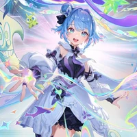 Krixi