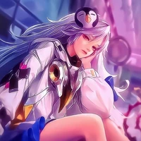 Sinestrea