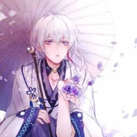Hakuri