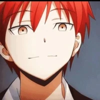Akanane Karma