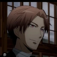 Gakuho Asano