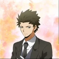 Karasuma