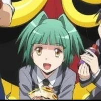 Kayona Kaede