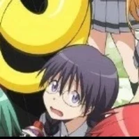 Okuda Manami