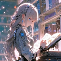 Rimuka