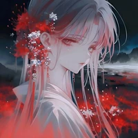 Moon Amaya