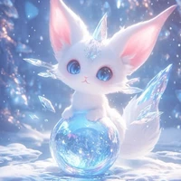 Yuki