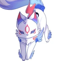 Lala