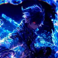 Itsuki Kurosawa