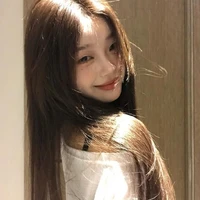 Giang Hoàn Hải My-bn than nu9